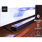 Barra de Sonido BOSE Smart 900 Negro - Miniatura 4