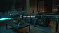 Barra de Sonido BOSE Smart 900 Negro - Miniatura 5