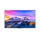 TV XIAOMI 55