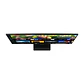 Monitor SAMSUNG 32