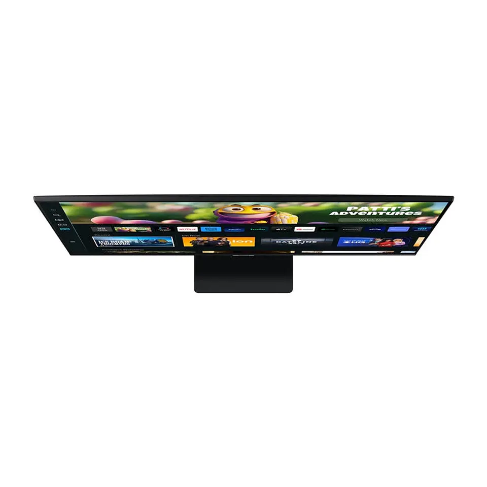 Monitor SAMSUNG 32