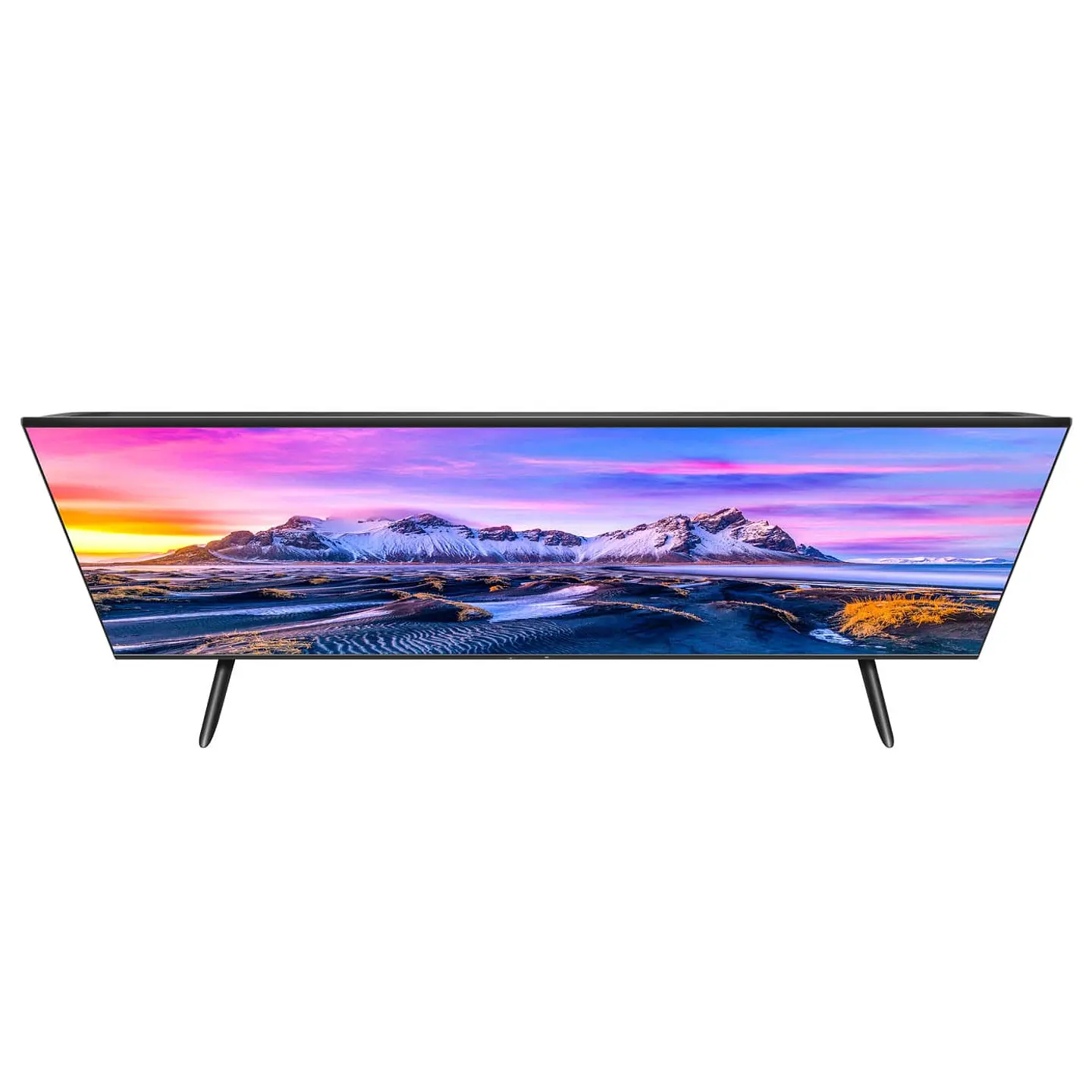 TV XIAOMI 55