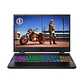 Computador portátil Gamer ACER NITRO 15.6