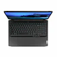Computador Portátil Gamer LENOVO 15,6
