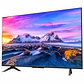 TV XIAOMI 43