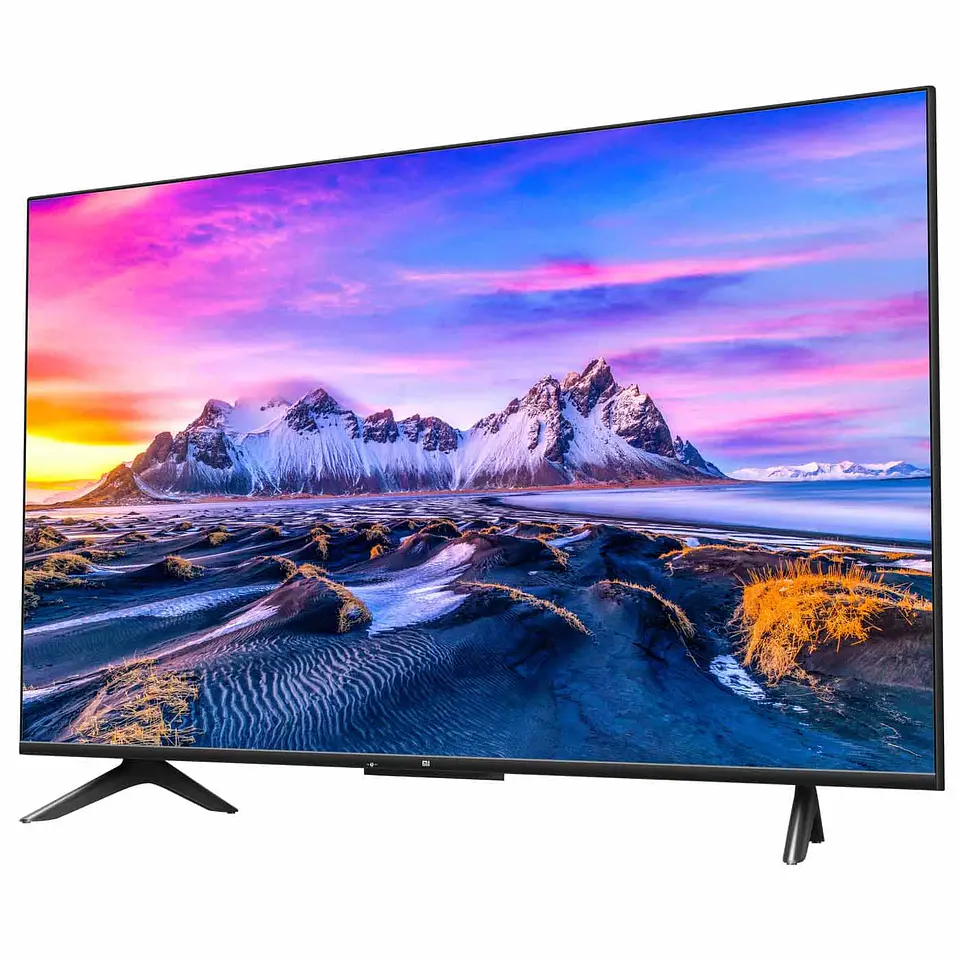 TV XIAOMI 43