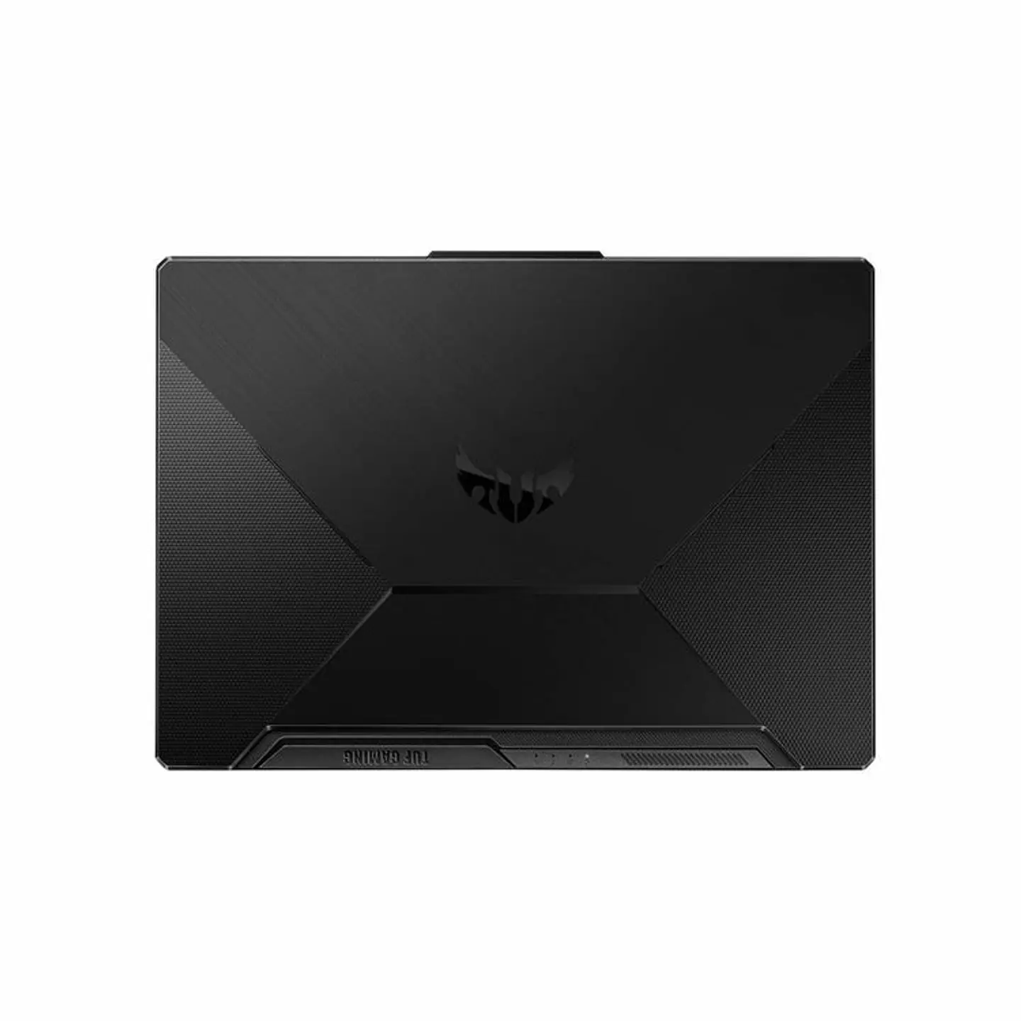 Computador Portátil Gamer ASUS TUF 15,6