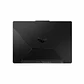 Computador Portátil Gamer ASUS TUF 15,6