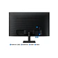 Monitor SAMSUNG 32