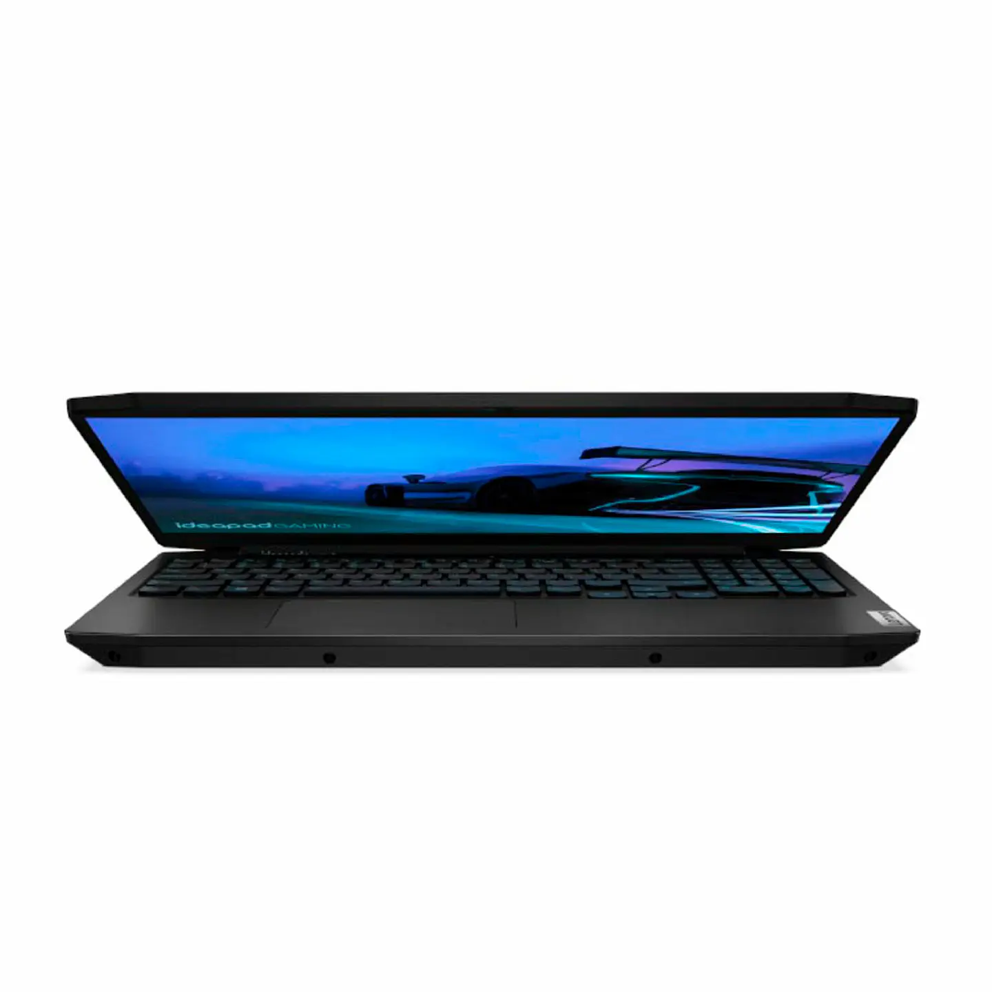 Computador Portátil Gamer LENOVO 15,6