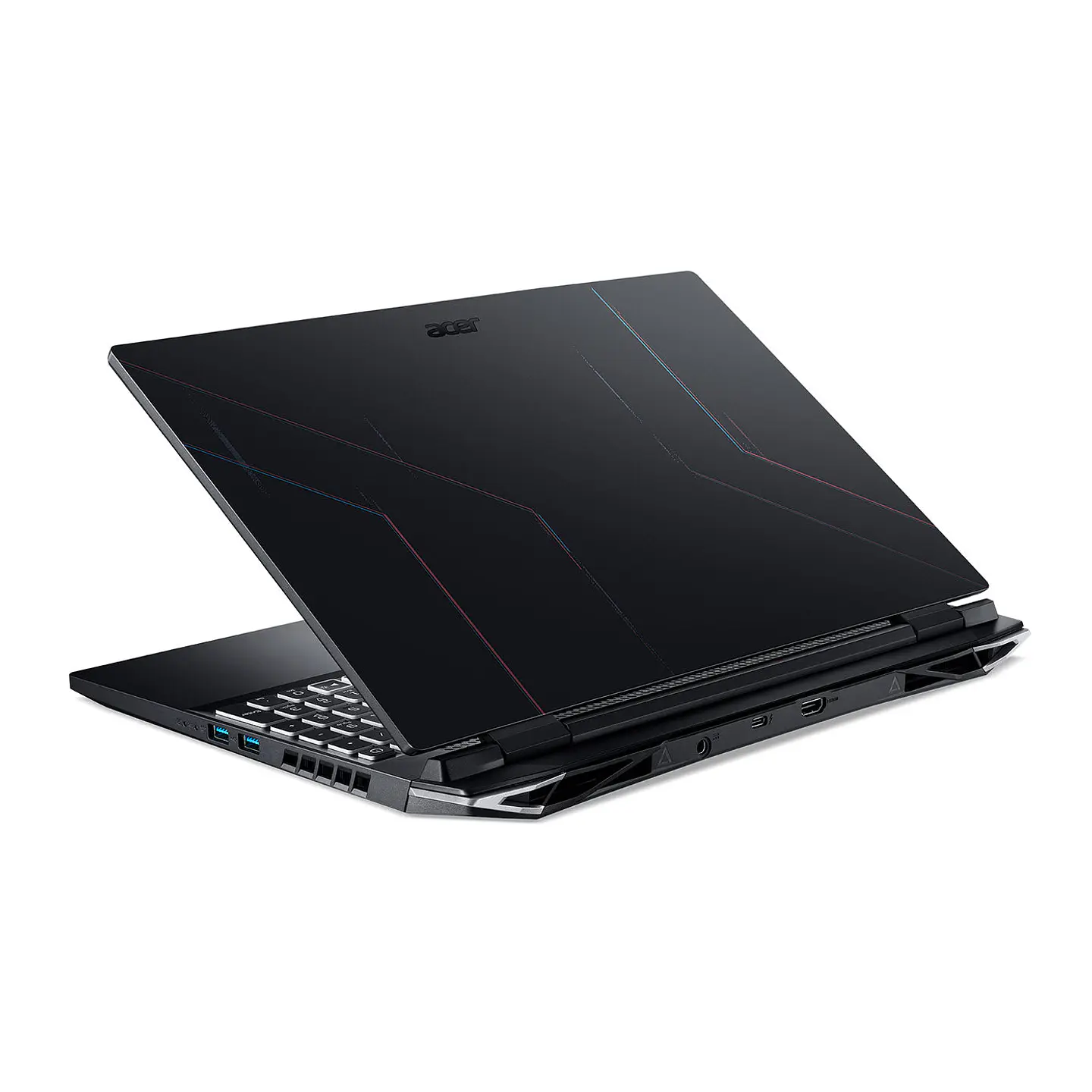 Computador portátil Gamer ACER NITRO 15.6