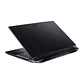 Computador portátil Gamer ACER NITRO 15.6