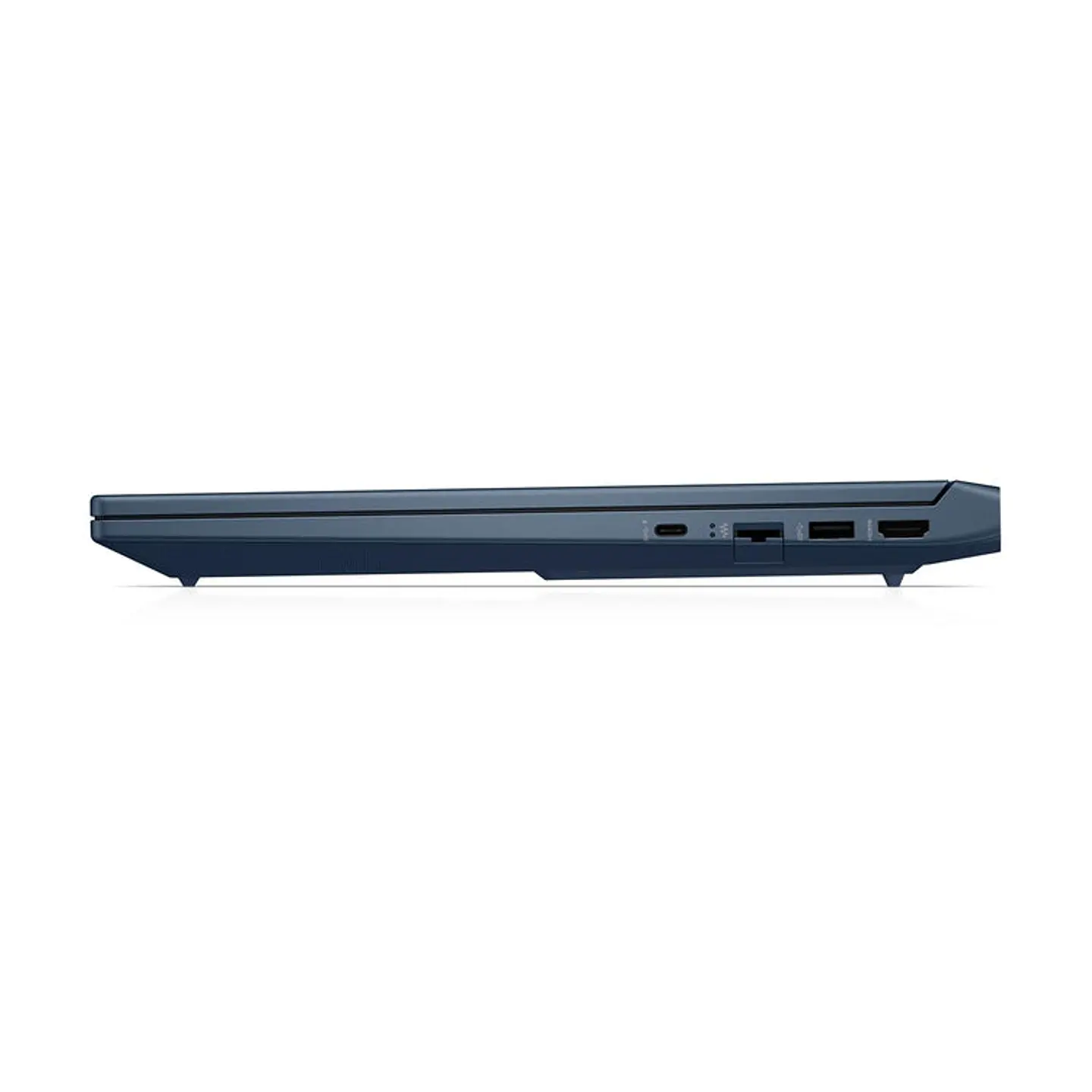 Computador Portátil Gamer Victus HP 15,6