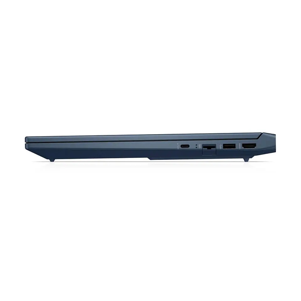 Computador Portátil Gamer Victus HP 15,6