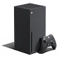 Consola XBOX Series X + 1 Control Inalámbrico + Paquete Forza Horizon 5 - Miniatura 2