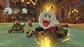 Juego NINTENDO SWITCH Mario Kart 8 Deluxe - Miniatura 3