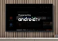 TV XIAOMI 43