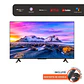 TV XIAOMI 55