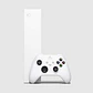 Consola XBOX Series S 512 GB + 1 Control Inalámbrico - Miniatura 1