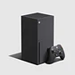 Consola Xbox Series X 1TB + Control Inalámbrico - Miniatura 2