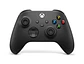 Consola Xbox Series X 1TB + Control Inalámbrico - Miniatura 3
