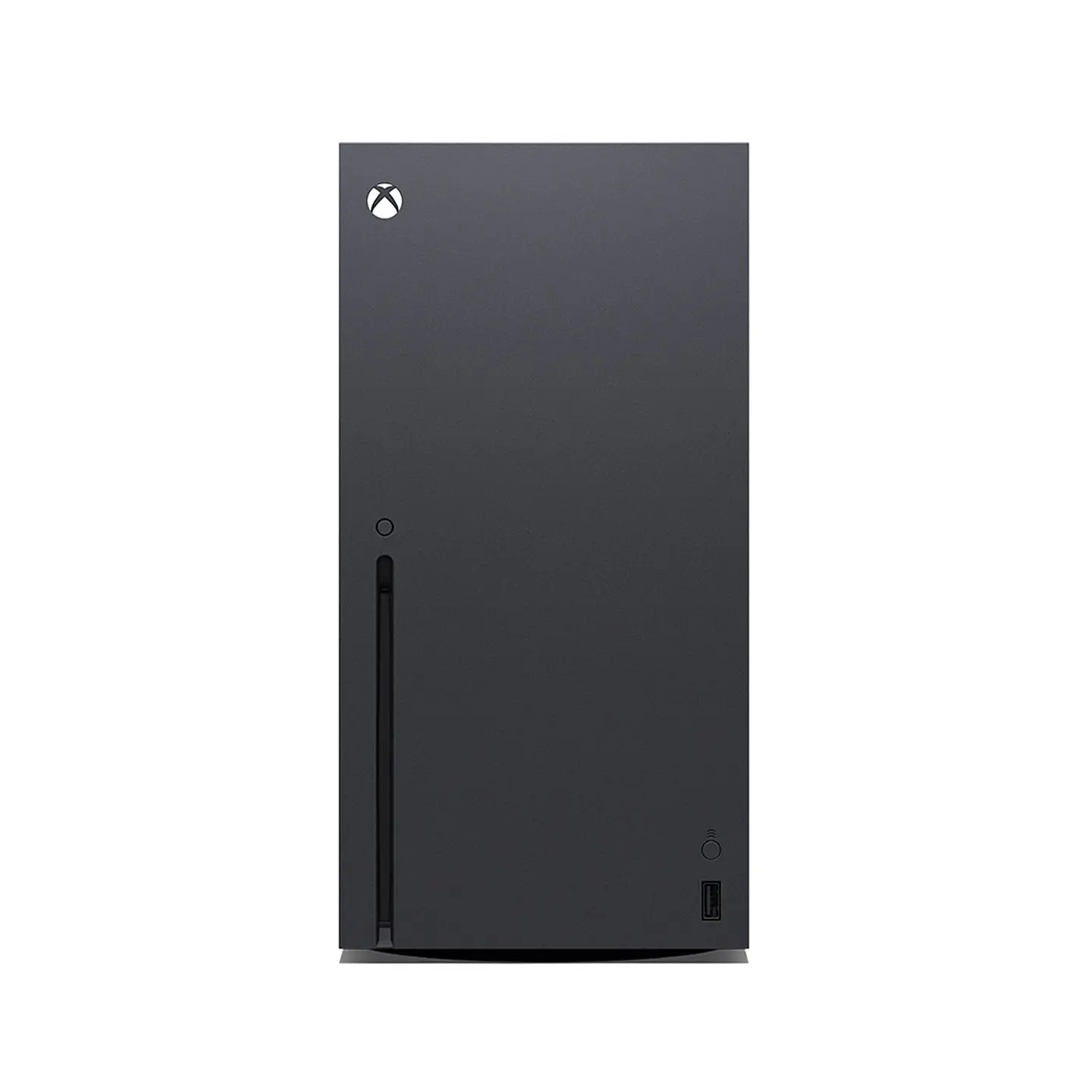 Consola XBOX Series X + 1 Control Inalámbrico + Paquete Forza Horizon 5 5