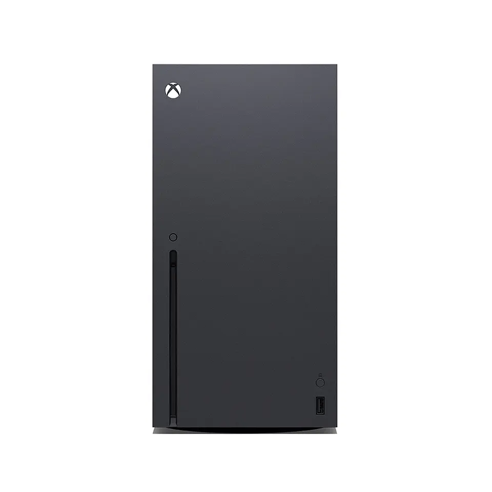 Consola XBOX Series X + 1 Control Inalámbrico + Paquete Forza Horizon 5 5