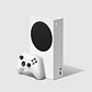 Consola XBOX Series S 512 GB + 1 Control Inalámbrico - Miniatura 3