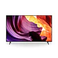 X80K | 4K Ultra HD | Alto rango dinámico (HDR) | Smart TV (Google TV) - Miniatura 1