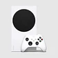 Consola XBOX Series S 512 GB + 1 Control Inalámbrico - Miniatura 4