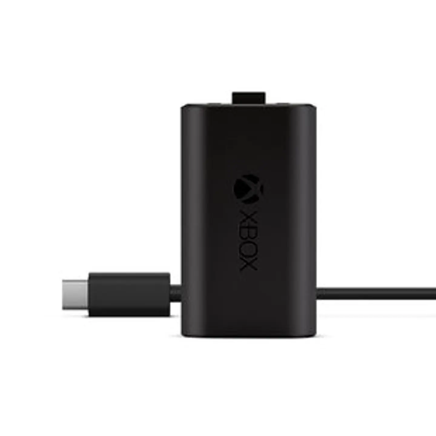 Consola XBOX Series S 512 GB + 1 Control Inalámbrico 5