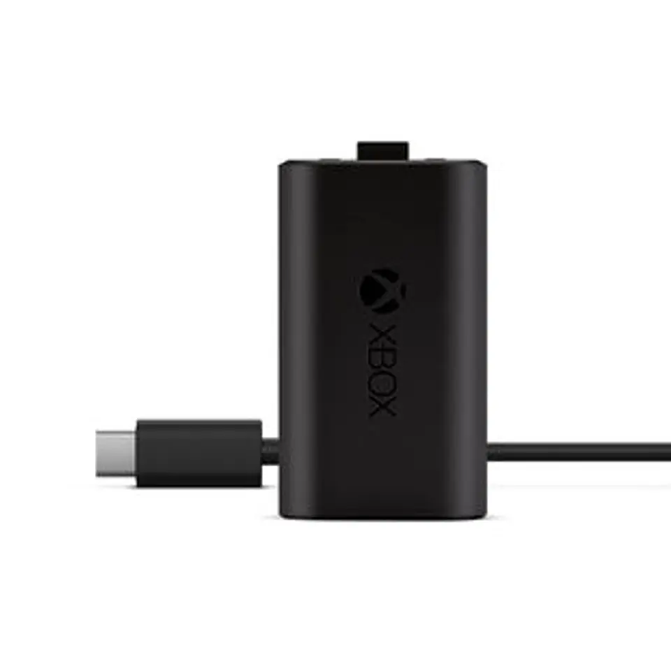 Consola XBOX Series S 512 GB + 1 Control Inalámbrico 5