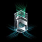 Consola Xbox Series X 1TB + Control Inalámbrico - Miniatura 5