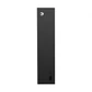 Consola XBOX Series S 1TB + 1 Control Inalámbrico Negro Carbon - Miniatura 5