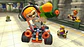 Juego NINTENDO SWITCH Mario Kart 8 Deluxe - Miniatura 7