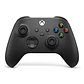Consola XBOX Series S 1TB + 1 Control Inalámbrico Negro Carbon - Miniatura 6