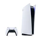 PlayStation® 5 Edición digital - Miniatura 3