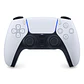 PlayStation® 5 Edición digital - Miniatura 5