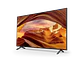 X77L | 4K Ultra HD | Alto rango dinámico (HDR) | Smart TV (Google TV) - Miniatura 3