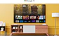 X77L | 4K Ultra HD | Alto rango dinámico (HDR) | Smart TV (Google TV) - Miniatura 6