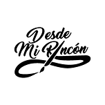 Logo de Desde mi Rincón