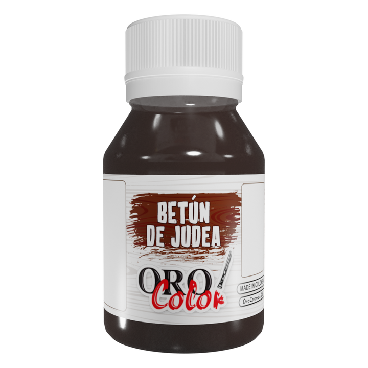 Betún de Judea Bolsa 100 g