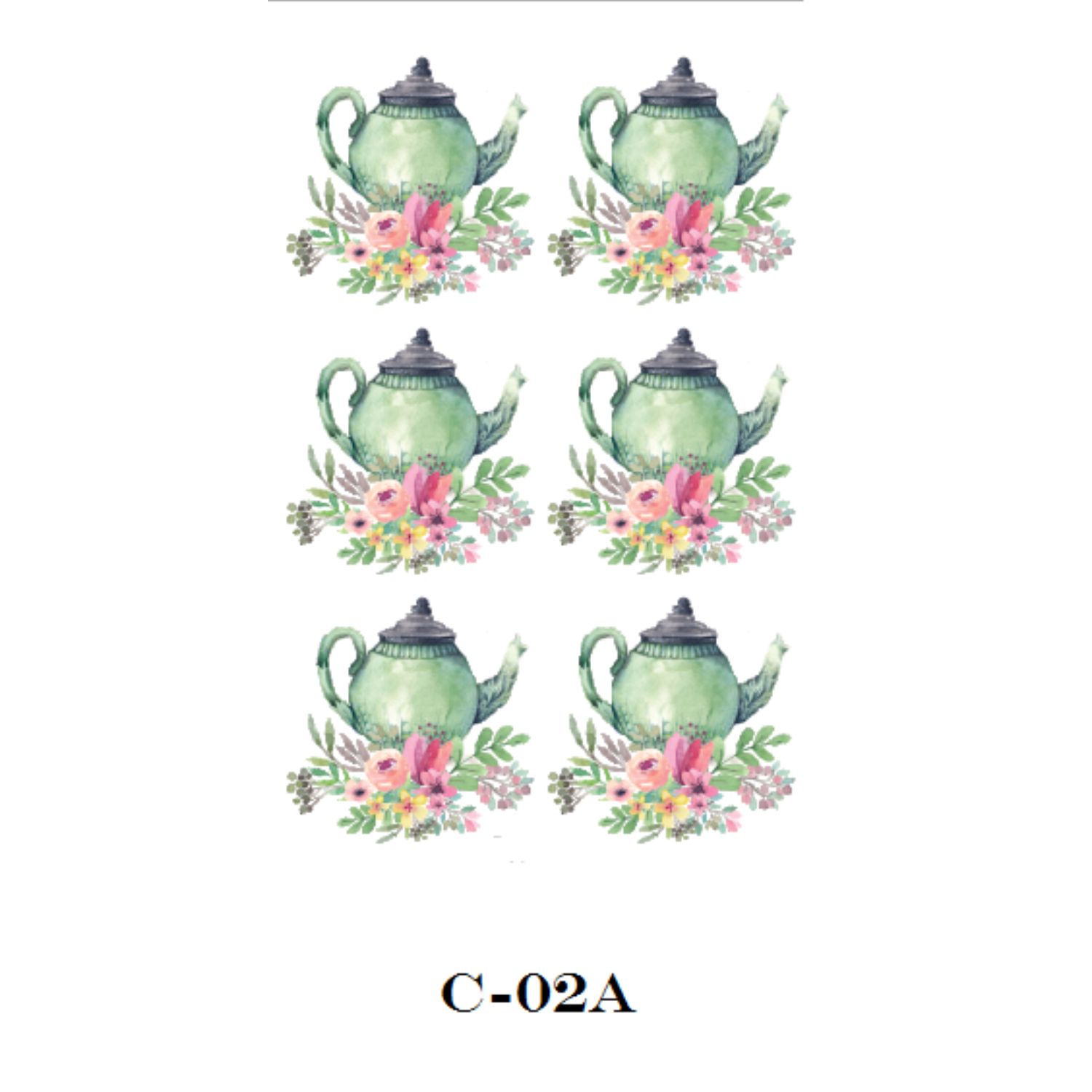 Calca C-002A