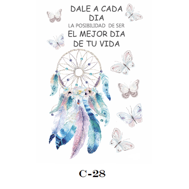 Calca C-028