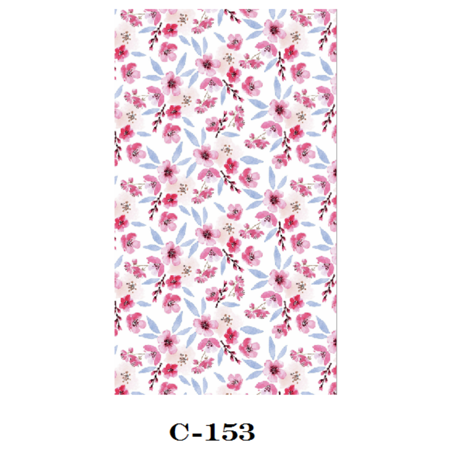 Calca C-153