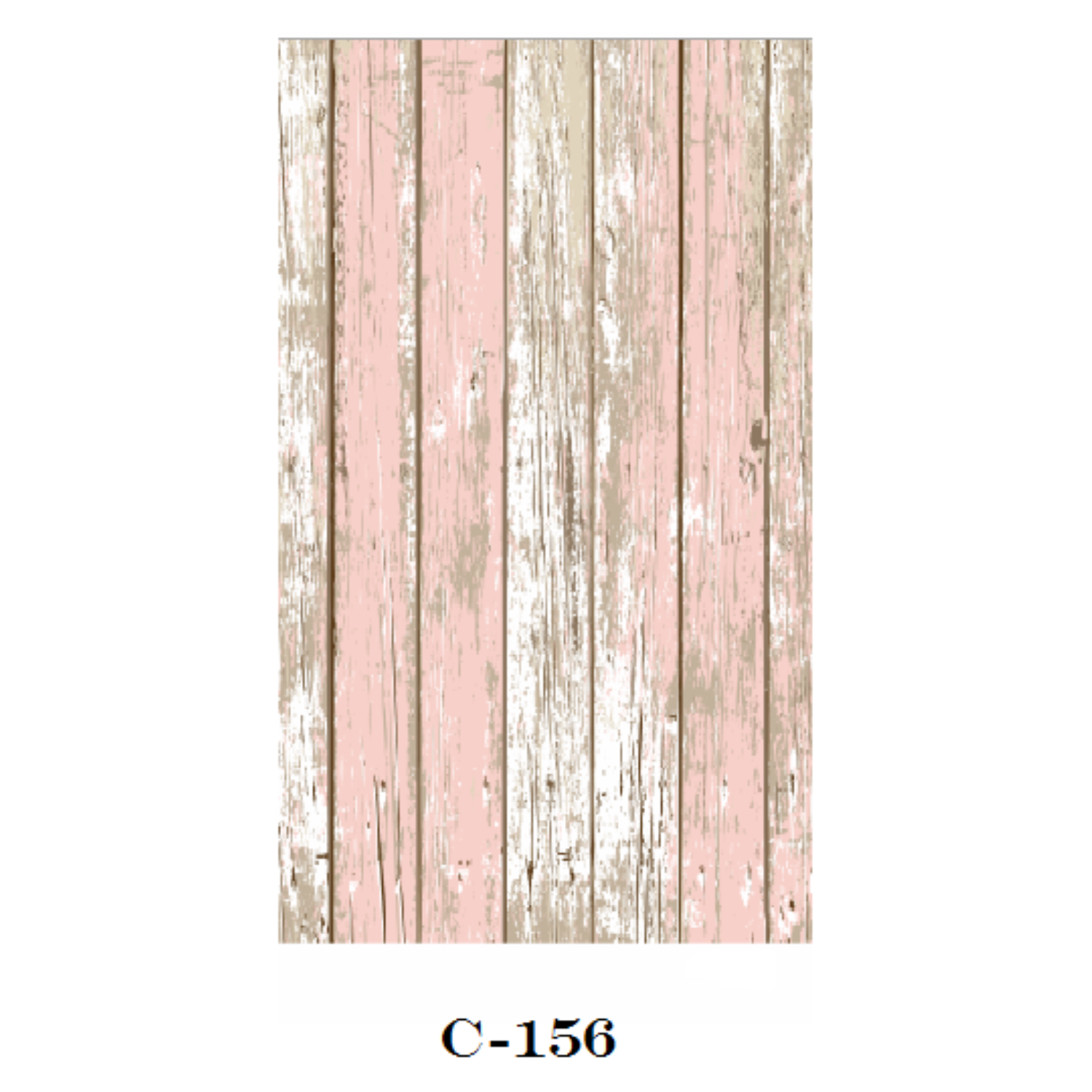 Calca C-156