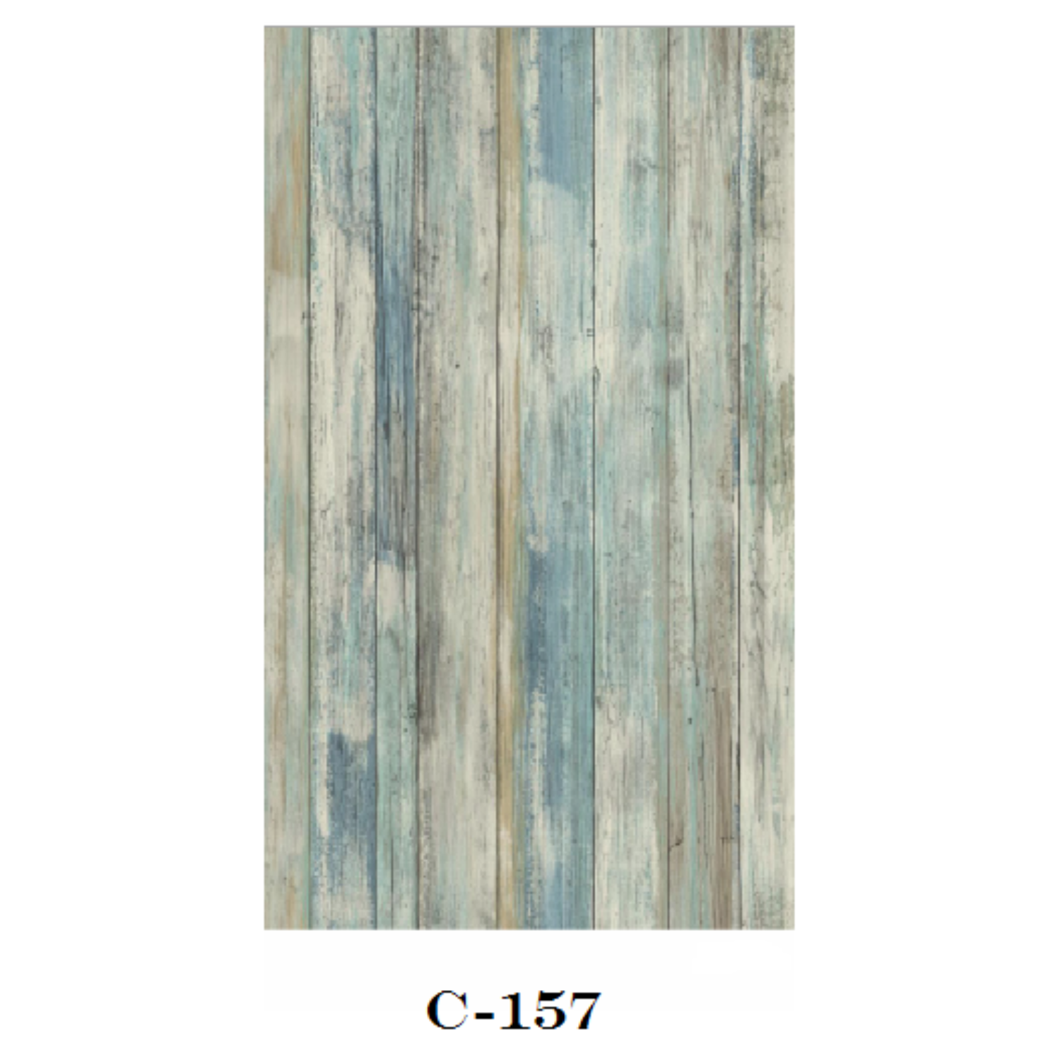 Calca C-157