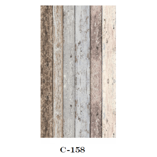 Calca C-158