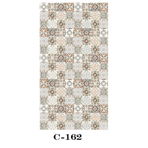 Calca C-162