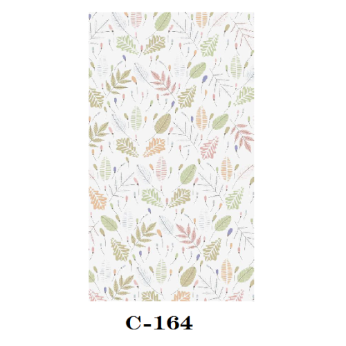 Calca C-164